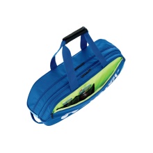 Yonex Racket Bag (Racket Bag) Pro Tournament 2024 cobalt blue - 4 racket